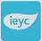 International Early Years