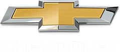 chevrolet BL.png