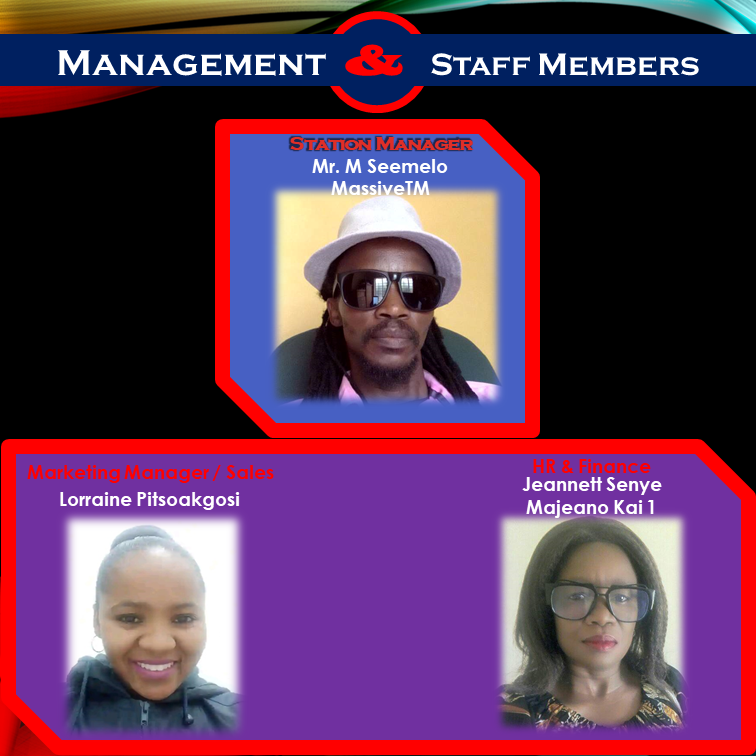 N14 Management.png