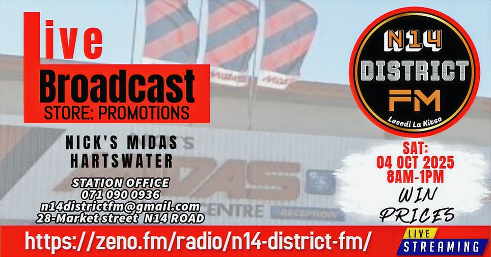 Live Promotions show_edited.jpg