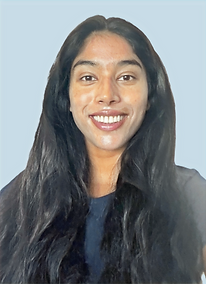 Leena