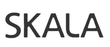 logo creme skala