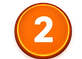 KB Icon 2_edited.png