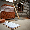 WIP Reporting and Bonding Strategy for Contractors.jpg