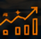 Cash flow forecasting