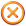 KB Icon.png