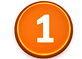 KB Icon 1_edited.png