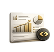 Financial Visibility Restoration.png