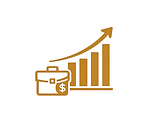Business Growht Making by KBs Pro Insights.png