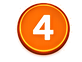 KB Icon 4_edited.png