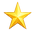 5-star-review-to-kuznetsov-bookkeeping