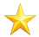 5-star-review-to-kuznetsov-bookkeeping