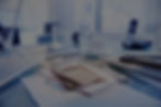 Office Desk_edited_edited.jpg