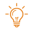 Identify KB_edited.png