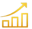construction-business-cash-flow-management