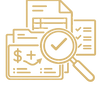 Financial Reporting setup.png