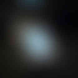 Dettaglio architettonico di Dunnottar Castle