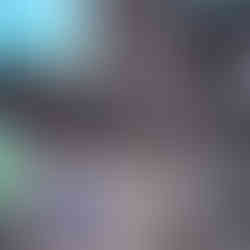 Dettagli all'interno del sito di Urquhart Castle sul lago di Loch Ness