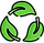 biodegradable.png