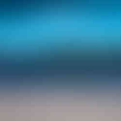 La veduta di Scourie Bay, una spiaggia scozzese dal mare cristallino e la sabbia bianca