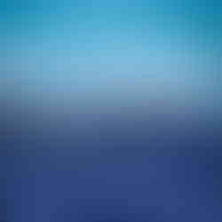 veduta dalla barca del lago Loch Lomond