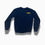Thumbnail: Navy Blue SNA Crewneck Sweatshirt