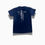 Thumbnail: Navy Blue "We Call The Shots" T-Shirt