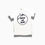 Thumbnail: SNA at NAU T-Shirt