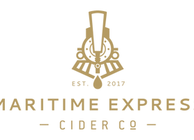 Maritime Express Cider Compan, Kentvil Nova Scotia