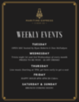 Weekly Events Listing.png