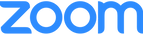 zoomlogo.png