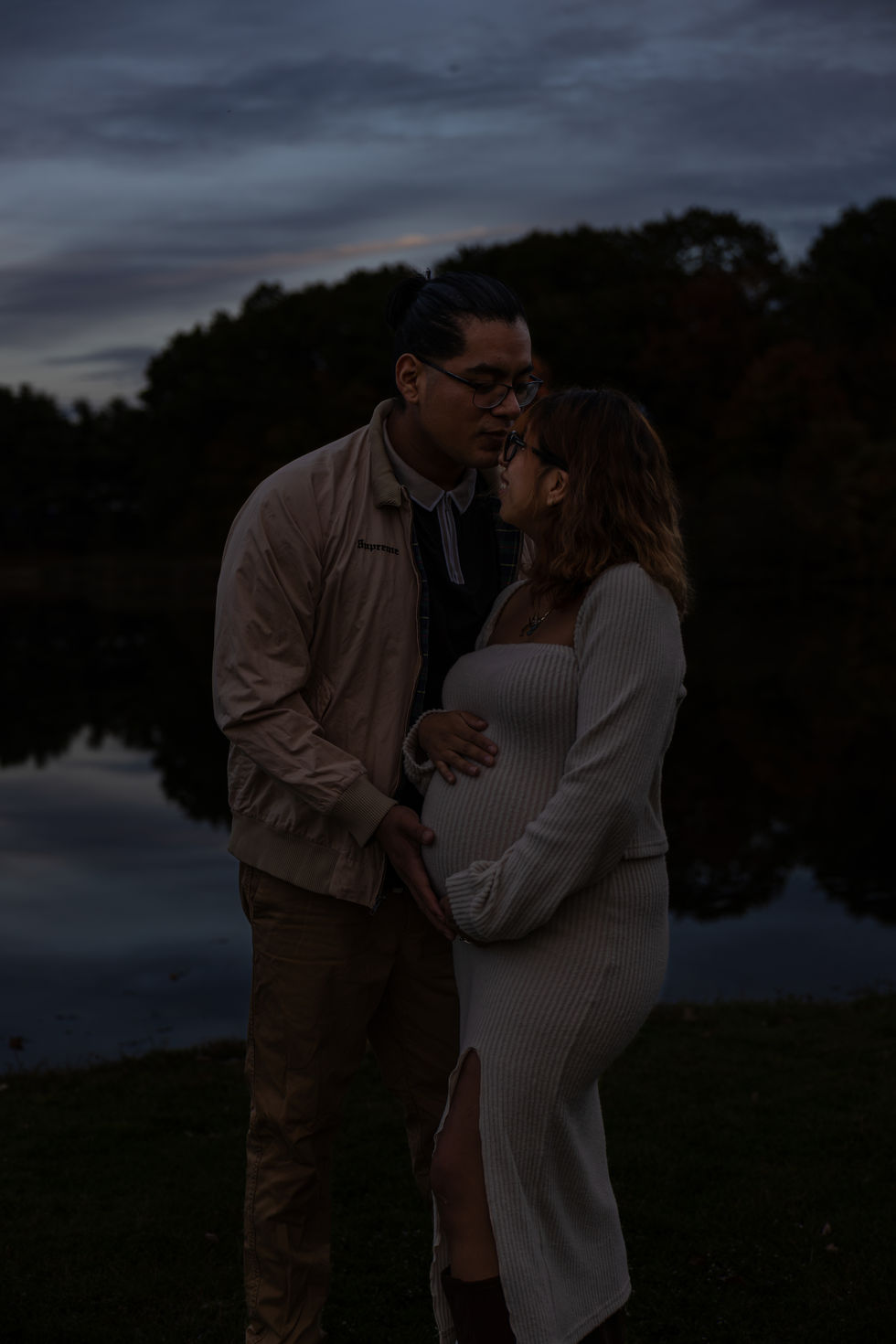 Photo-20
