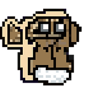 1642966201025.png