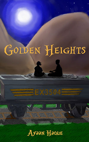 Golden Heights - E-book Final Cover.jpg