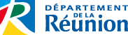 logo cg 974