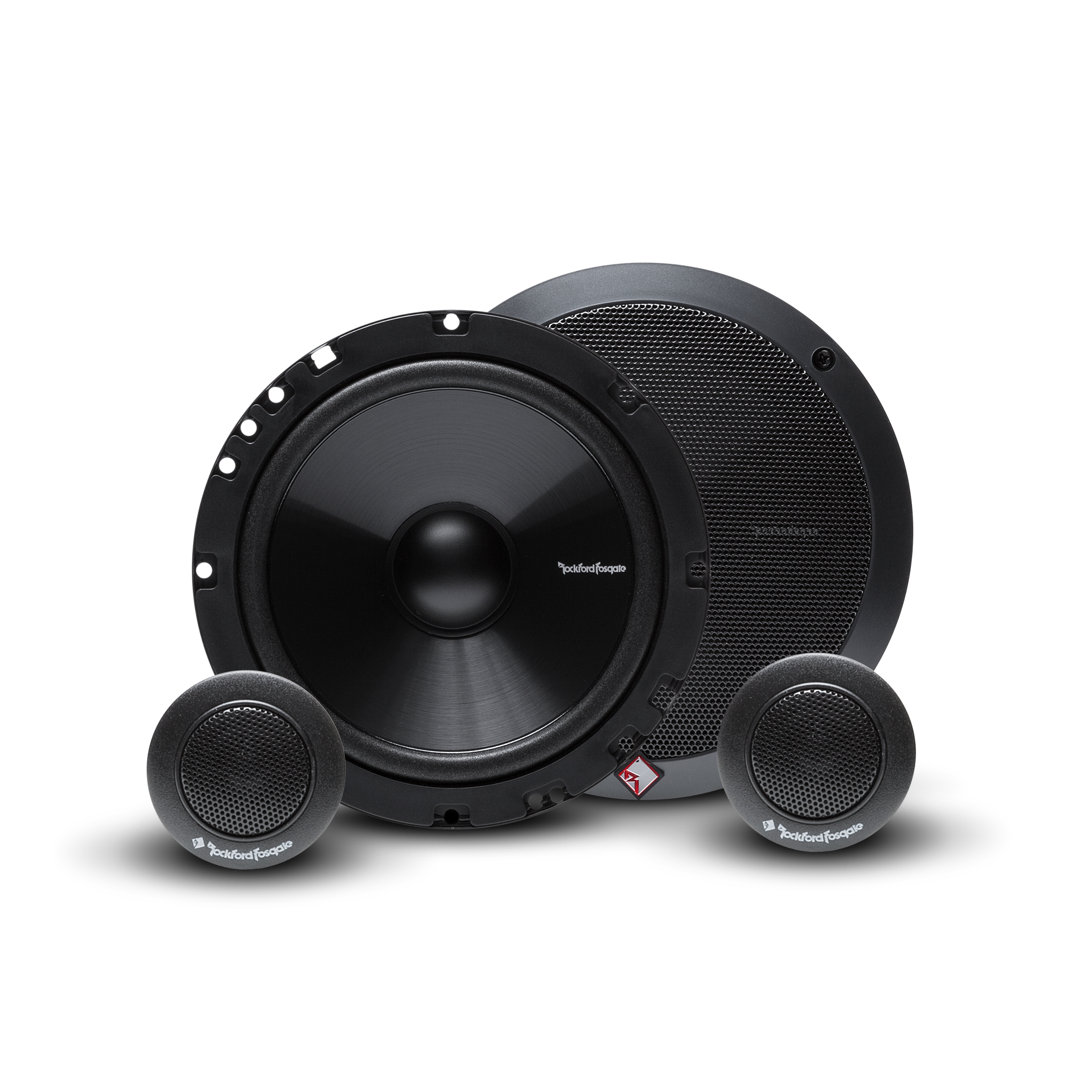 Prime R1675-S