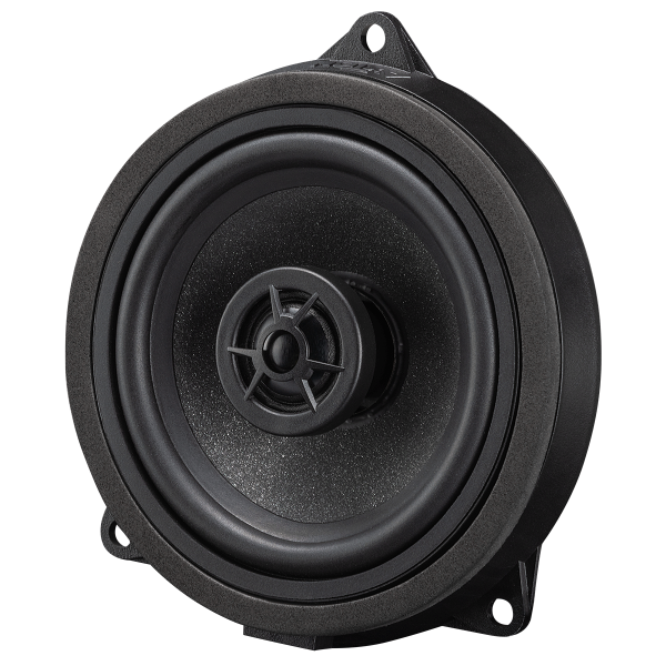 תמונה ממוזערת: ATS-B100X
