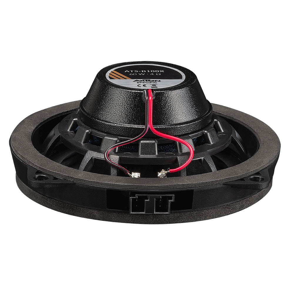 תמונה ממוזערת: ATS-B100X