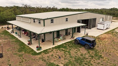 DJI_20250419145013_0055_D.JPG