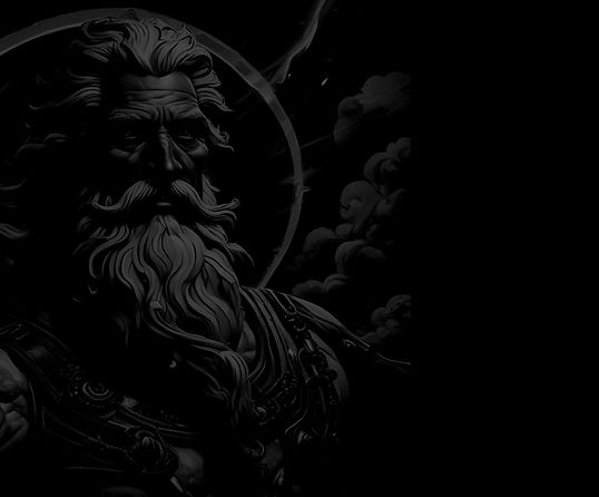 Zeus