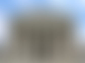 The Pervasive Power of Politics