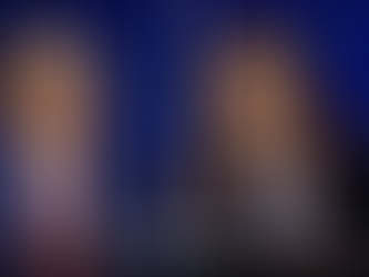 10 Reasons Why Harris Whooped Trump