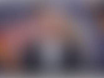 Rate Hikes are Killing Seniors