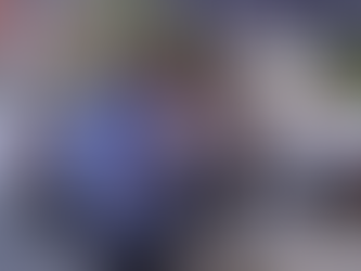 Election 2020: There Must be no Doubt