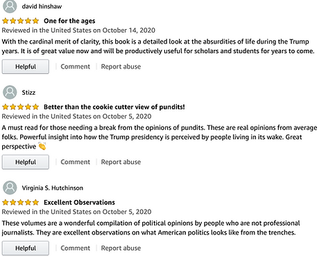 Screen Shot 2020-10-15 at 6.54.41 PM.png