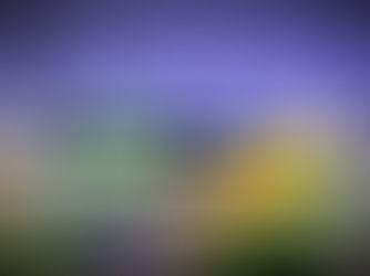 A Free Press: The Best Defense Against Tyranny