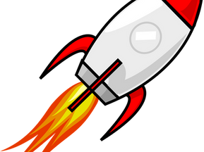 Trump Space Force. Really?