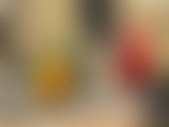 Pic of the Week: Pontificating Political Parrots