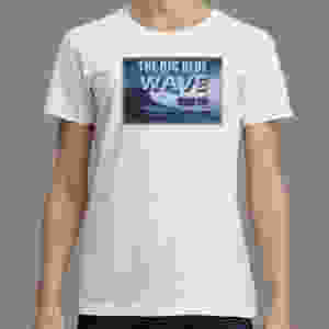 Blue Wave Collection