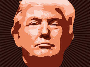 Should the World be Subjected to Trump's 'Gut'?